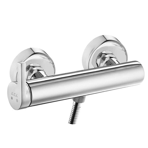 ECA Icon Duş Bataryası