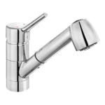 ECA Ivy Spiralli Eviye Bataryası