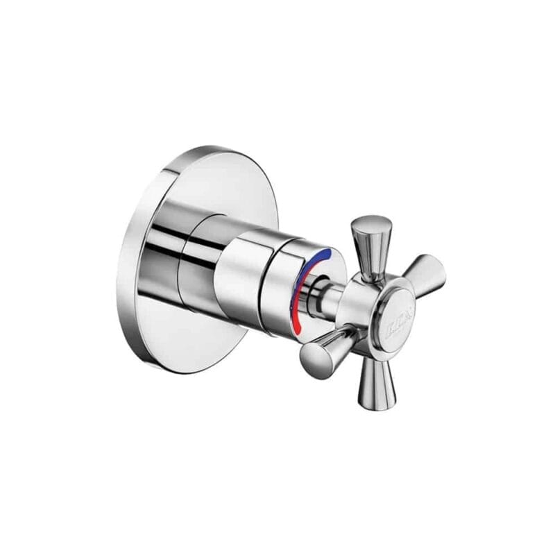 ECA Klozet Bataryası