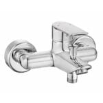 ECA Lia Banyo Bataryası