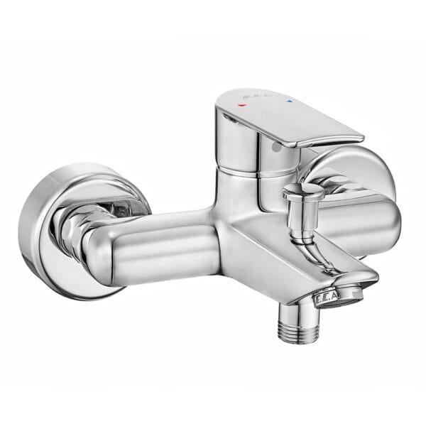 ECA Lia Banyo Bataryası