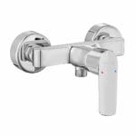 ECA Lia Duş Bataryası