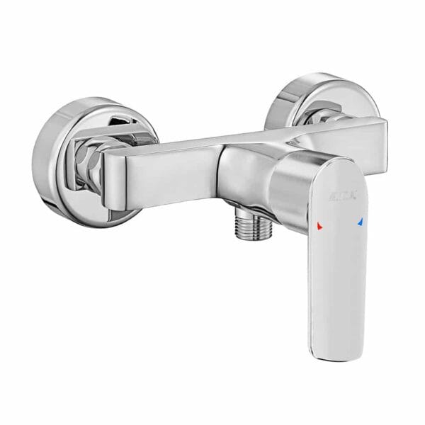 ECA Lia Duş Bataryası