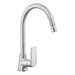 ECA Lia Eviye Bataryası Kuğu Borulu Mafsallı