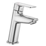 ECA Lia Lavabo Bataryası