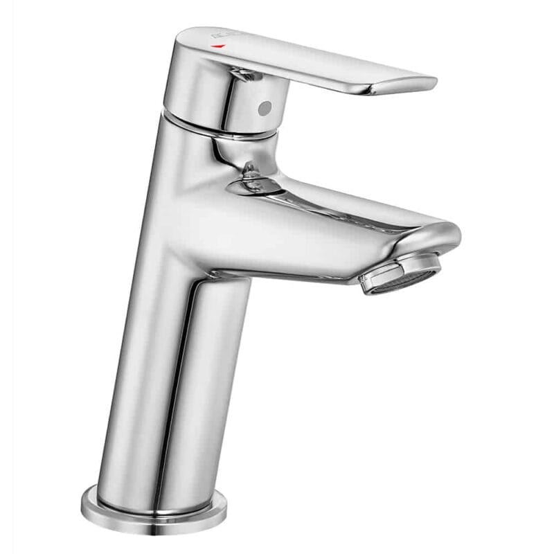 ECA Lia Lavabo Bataryası