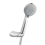 ECA Logica Plus Mafsallı Üst Takım 5F Pvc - 102117406