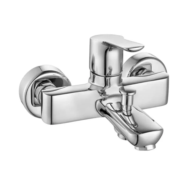 ECA Luna Banyo Bataryası