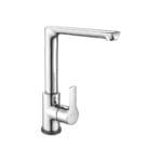 ECA Luna Dokunmatik Eviye Bataryası