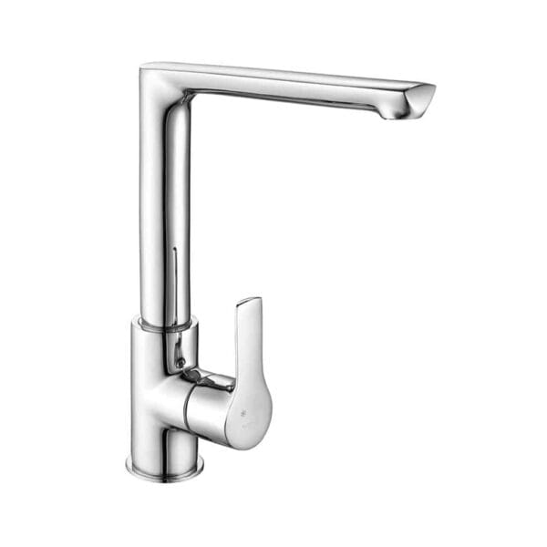 ECA Luna Eviye Bataryası