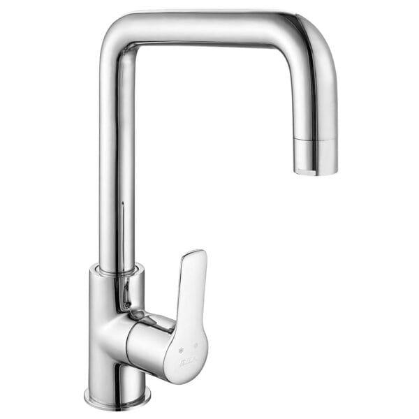 ECA Luna Eviye Bataryası