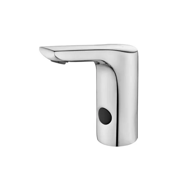 ECA Luna Fotoselli Lavabo Bataryası, Adaptörlü