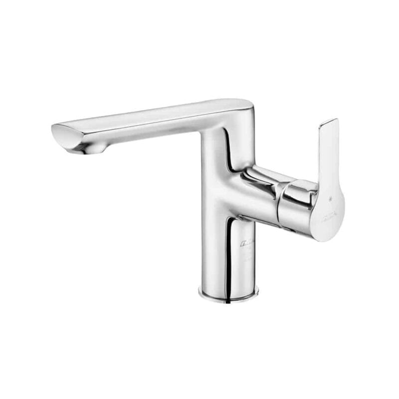 ECA Luna Lavabo Bataryası XL