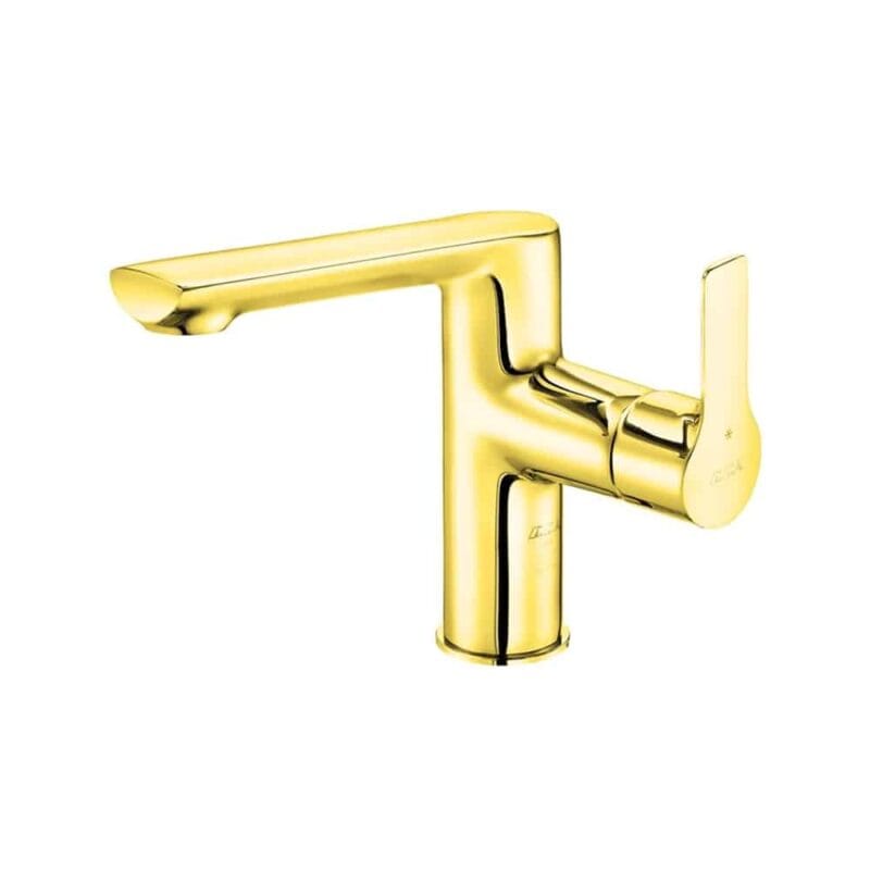 ECA Luna Lavabo Bataryası XL, Altın