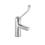 ECA Medical Bedensel Engelli Doktor Bataryası