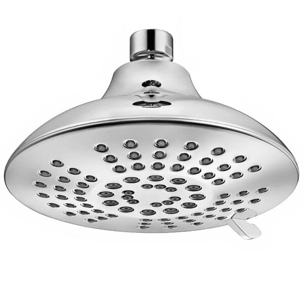 ECA Mina Duş Başlığı Ø152