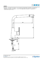 ECA Mina Eviye Bataryası - 102118353