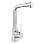 ECA Mina Eviye Bataryası - 102118353