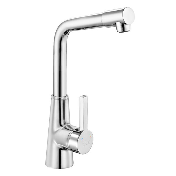 ECA Mina Eviye Bataryası - 102118353