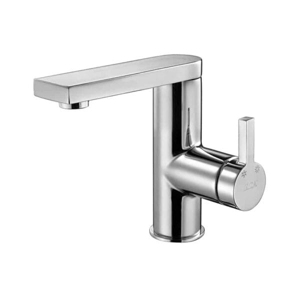 ECA Mina Lavabo Bataryası