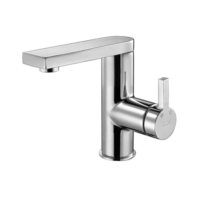 ECA Mina Lavabo Bataryası