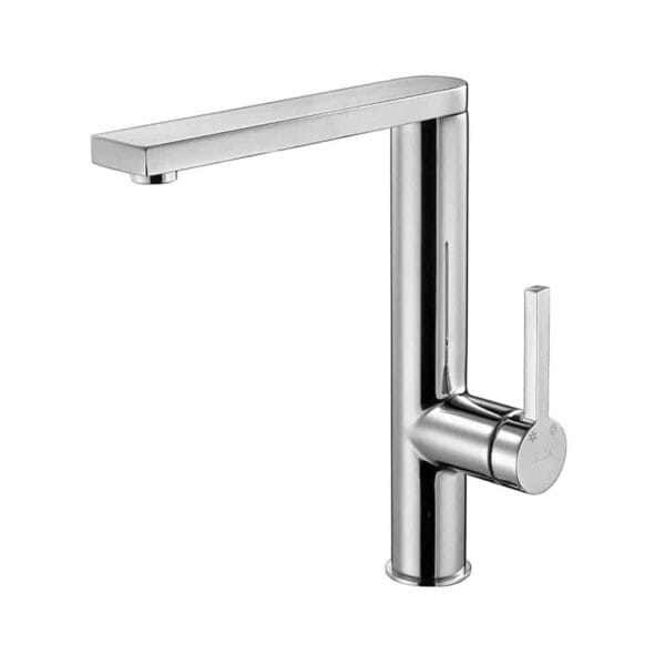 ECA Mina Mutfak Eviye Bataryası