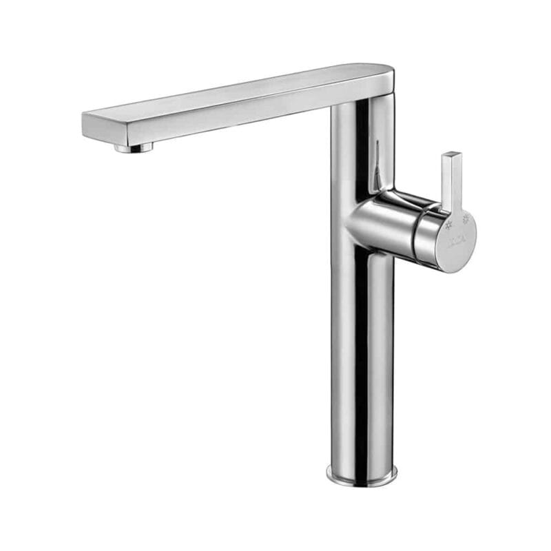 ECA Mina Yüksek Tip Lavabo Bataryası