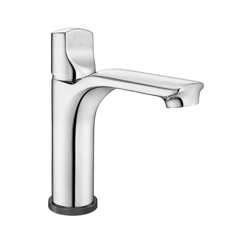 ECA Myra Dokunmatik Lavabo Bataryası