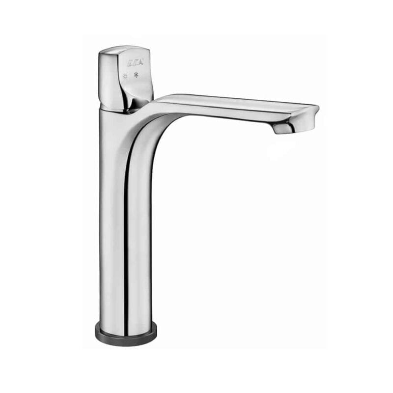 ECA Myra Dokunmatik XL Lavabo Bataryası