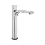 ECA Myra Dokunmatik Yüksek Tip Lavabo Bataryası