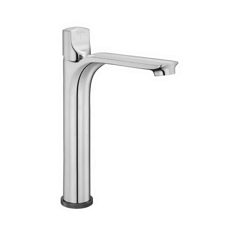 ECA Myra Dokunmatik Yüksek Tip Lavabo Bataryası