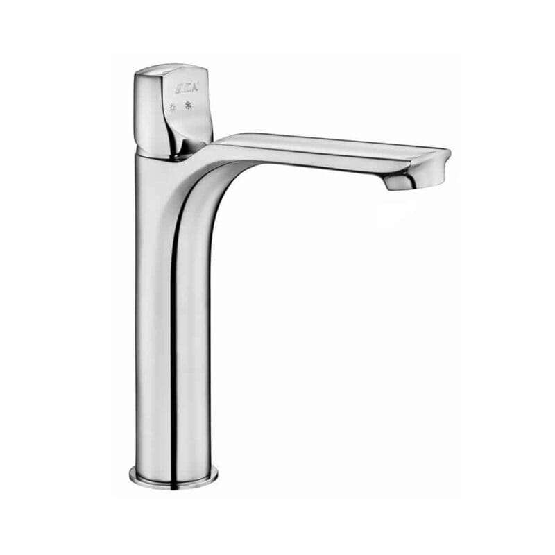 ECA Myra XL Lavabo Bataryası