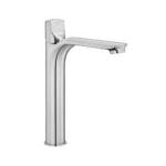 ECA Myra Yüksek Tip Lavabo Bataryası