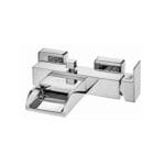 ECA Natura Banyo Bataryası