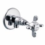 ECA Neo Klasik Ara-Taharet Musluğu