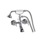 ECA Neo Klasik Banyo Bataryası