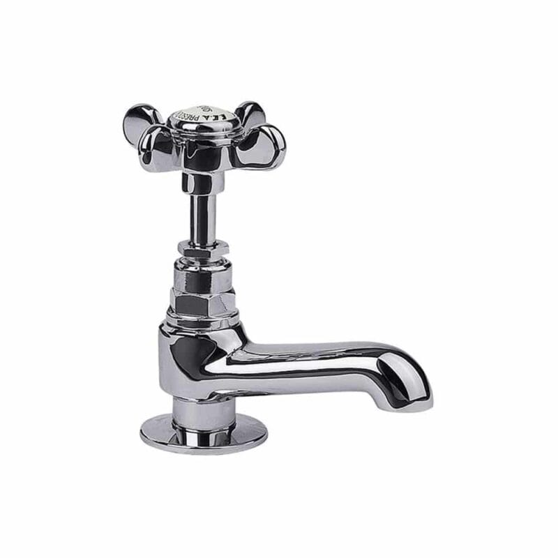 ECA Neo Klasik Lavabo Musluğu