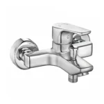 ECA Niobe Banyo Bataryası