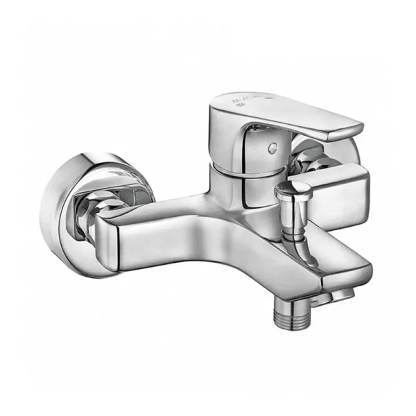 ECA Niobe Banyo Bataryası