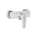 ECA Niobe Duş Bataryası