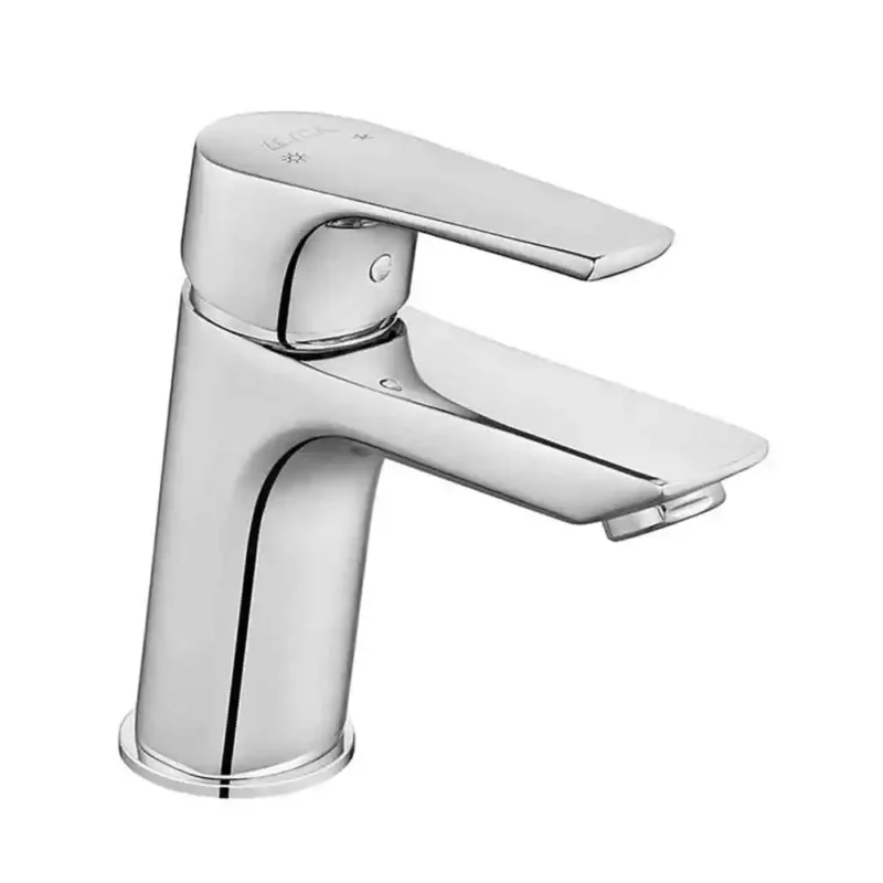 ECA Niobe Lavabo Bataryası