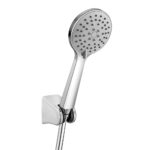 ECA Niobe Mafsallı Üst Takım 3F - 102117377