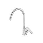 ECA Niobe Mafsallı Eviye Bataryası