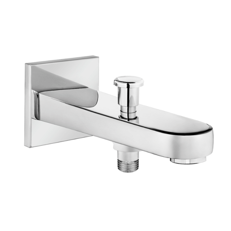 ECA Nita Ankastre Banyo Bataryası Çıkış Ucu (Yön Değiştirici) - 102159010