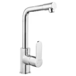 ECA Nita Eviye Bataryası - 102118352