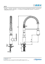 ECA Nita Fotoselli Eviye Bataryası - 102118351