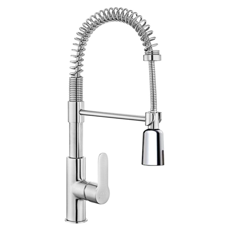 ECA Nita Fotoselli Eviye Bataryası - 102118351