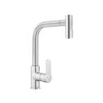 ECA Nita T Spiralli Eviye Bataryası