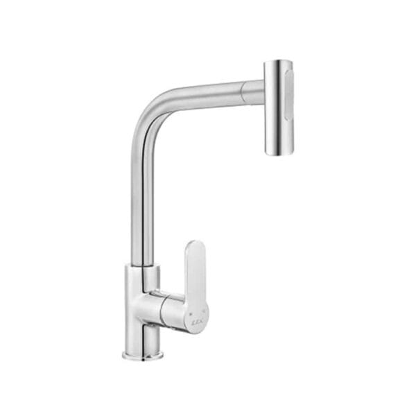 ECA Nita T Spiralli Eviye Bataryası