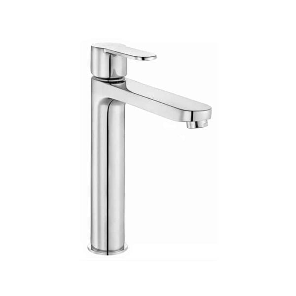 ECA Nita Yüksek Tip Lavabo Bataryası